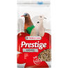 Prestige Duiven - Tortelduivenvoer 1 kg