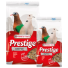 Prestige Duiven - Tortelduivenvoer 1 kg