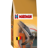 Mariman Traditional Kweek Red 25 kg