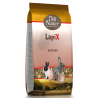 DELI NATURE LAPIX ELITE MIX 20,00 KG