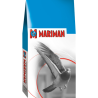 Mariman Standard Zuivering 25 kg