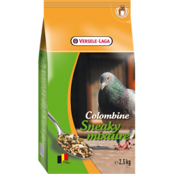 Colombine Sneaky Mixture 20 kg