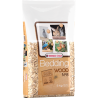 Versele-Laga Wood Bedding nr 8 - 20 l - 5 kg