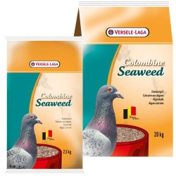 Seaweed (20kg)