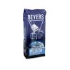 BEYERS PREMIUM BRILLIANT 20,00 KG