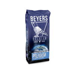 BEYERS PREMIUM SUPER KWEEK...