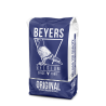 BEYERS ORIGINAL DEPURATIVE 25,00 KG