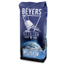 BEYERS PREMIUM SUPER RUI 20,00 KG