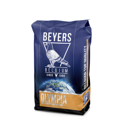 BEYERS OLYMPIA 49 - KWEEK &...