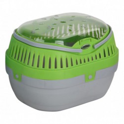 Small Pet Carrier L...