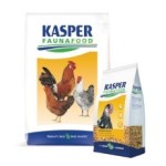 Granen voor kippen Kasper Faunafood