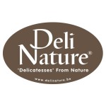 Deli Nature producten voor Knaagdieren