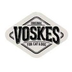 Voskes snacks voor honden