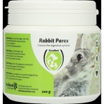 Andere supplementen voor konijnen