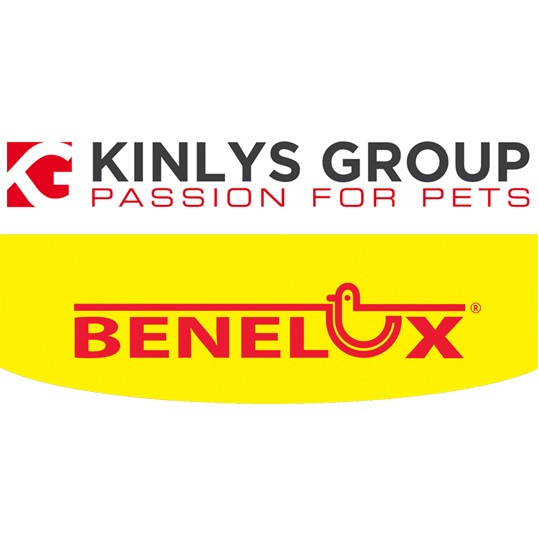 Benelux/Kinlys