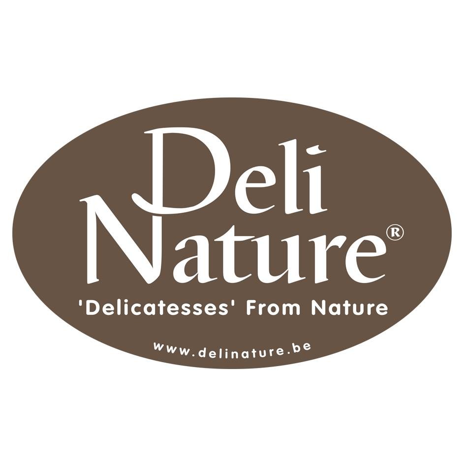 Deli Nature